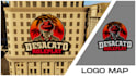 all for gta fivem
