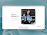 build, design and redesign wordpress website for your business