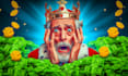 design attractive eye catchy youtube thumbnail for you