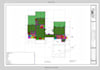 do material take off, quantity takeoff, and construction estimation
