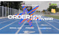 do event promos, ads and commerical video editing