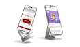 create effective video adverts for social media