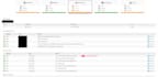 setup vk workspace mail ru business email for your domain
