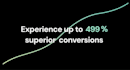 create engaging saas demo videos for apps and websites
