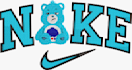 do professional embroidery digitizing logo in 2 hours dst pes