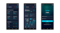 develop flutter mobile apps for ios and android with ai