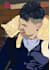 draw a digital portrait, capturing anything you desire