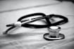 make usmle and plab board style mcqs for you