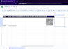 automate your google sheets tasks using apps script