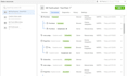 setup facebook pixel and conversion api deduplication with ga4 and gtm