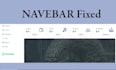 do website debugging, error fixing, and redesign