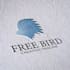 design multiple logo concepts and variations for your brand
