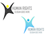 provide professional logo variations in multiple styles
