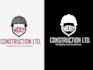 provide professional logo variations in multiple styles