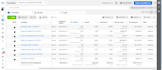 setup your meta facebook instagram campaigns