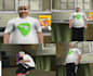 create skins for gta san andreas