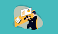 help your work with affinity designer v1 or v2