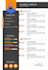 design your curriculum vitae