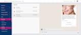 fix bugs and develop laravel, codeigniter and PHP websites