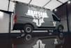 make you a custom gta fivem livery
