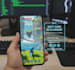 create a custom 3d game for PC or mobile using unity