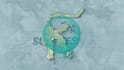 be your geolayers map animator, editor and videographer