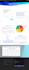 build a high converting landing page for your business