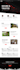 create free wordpress website