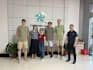 be your product sourcing agent from 1688,alibaba,taobao