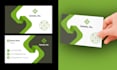 design creative branded qr codes for business