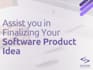 make business requirements document brd