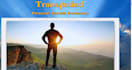 do guest post on,nybreaking,com ventsmagazine,co,uk techduffer,com