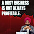 be your professional accountant for CPA firms with daily bookkeeping