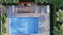 do backyard landscape design and 3d landscape garden design