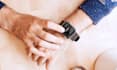 apple watch application development