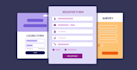create and fix contact form, gravity form for your wordpress website