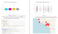 help in machine learning and data analysis in rstudio r
