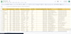 do web scraping, data mining, data entry from any website