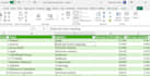 do web scraping and data mining from any website using python