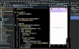 install setup flutter sdk vs code android studio on windows