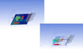 perform cfd analysis in ansys fluent