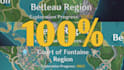 help get 100 exploration professionally in genshin impact