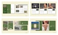 create a branding package