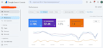 provide monthly seo service to rank your website on google