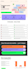 make your website fully mobile friendly and responsive