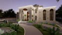 do 2d and 3d modeling with realistic rendering