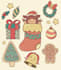 draw cute doodle illustrations