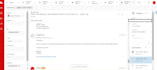be your reliable customer support and virtual assistant