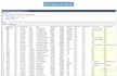 do data analysis and visualizations, excel macros, data cleaning and formatting