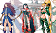draw manga anime art